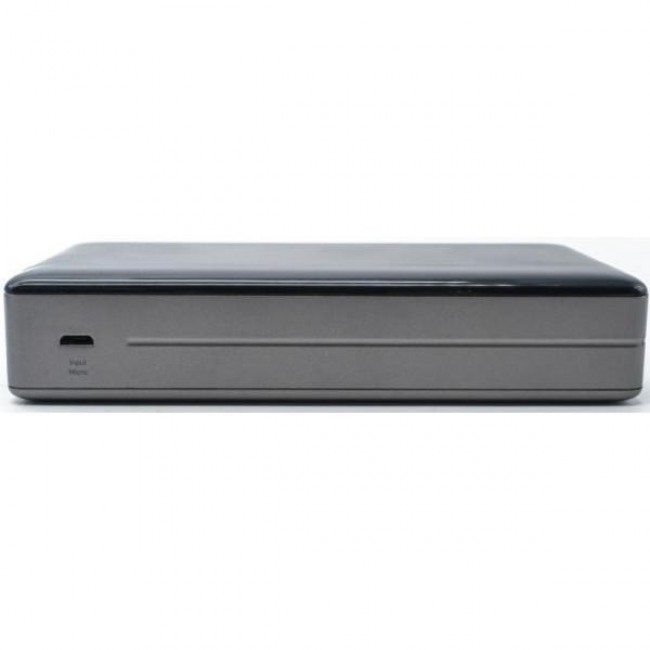 Movespeed K20 20000mAh 45W Black