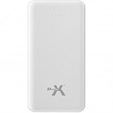 PowerX K521 10000mAh White