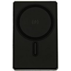 BE PHONE K5 5000mAh Black (BP-K5-BK)