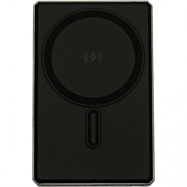 BE PHONE K6 10000mAh Black (BP-K6-BK)