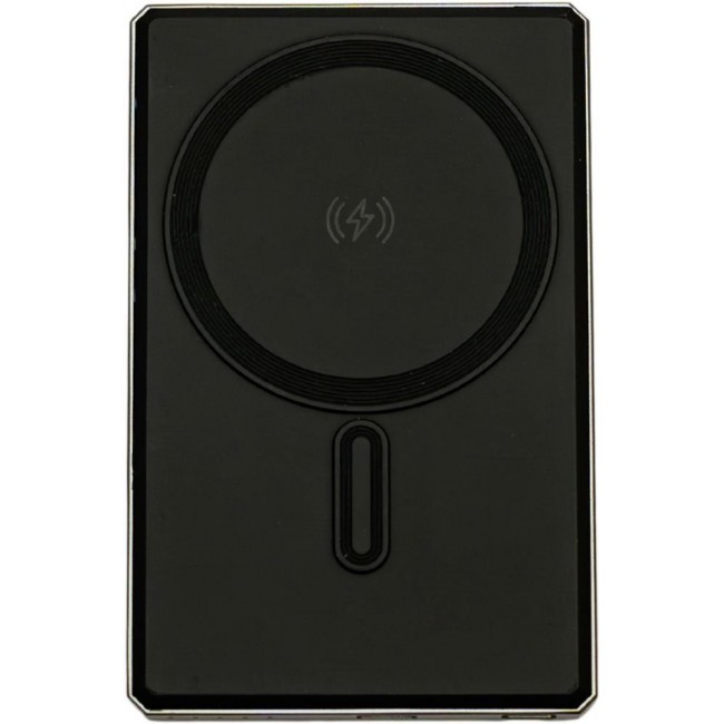 BE PHONE K6 10000mAh Gray (BP-K6-GR)
