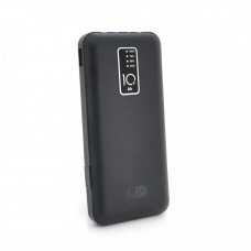KING POWER KP-17 10000mAh