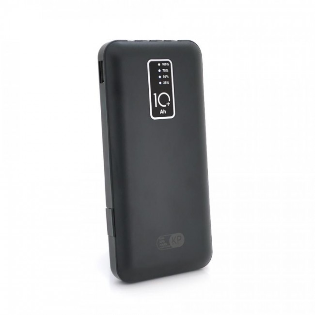 KING POWER KP-17 10000mAh