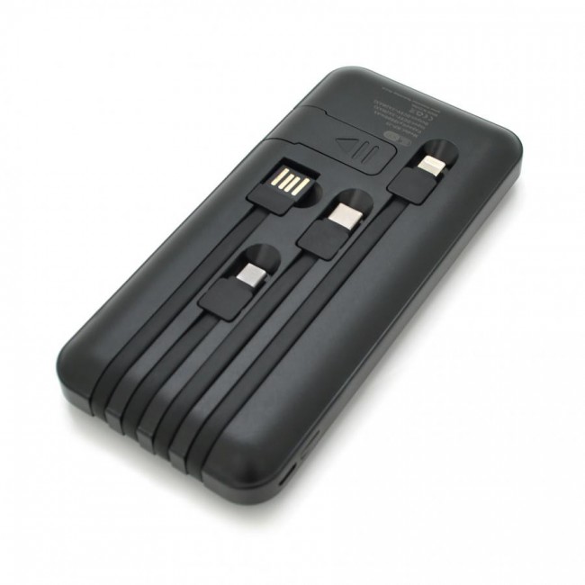KING POWER KP-17 10000mAh