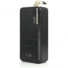 KING POWER KP-32 30000mAh Black