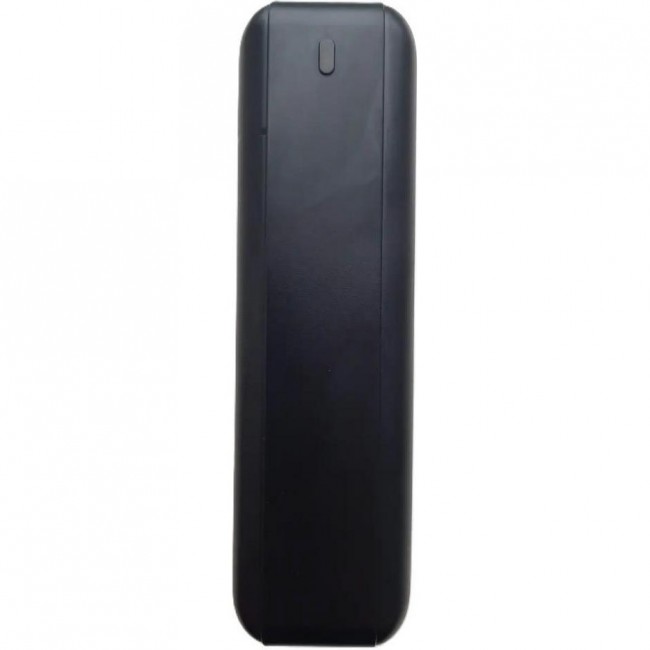 KING POWER KP-35 15W 30000mAh Black