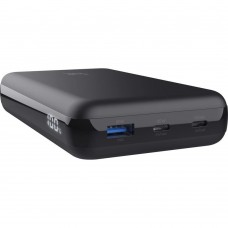 Trust Laro 20000mAh 100W Black (25240)