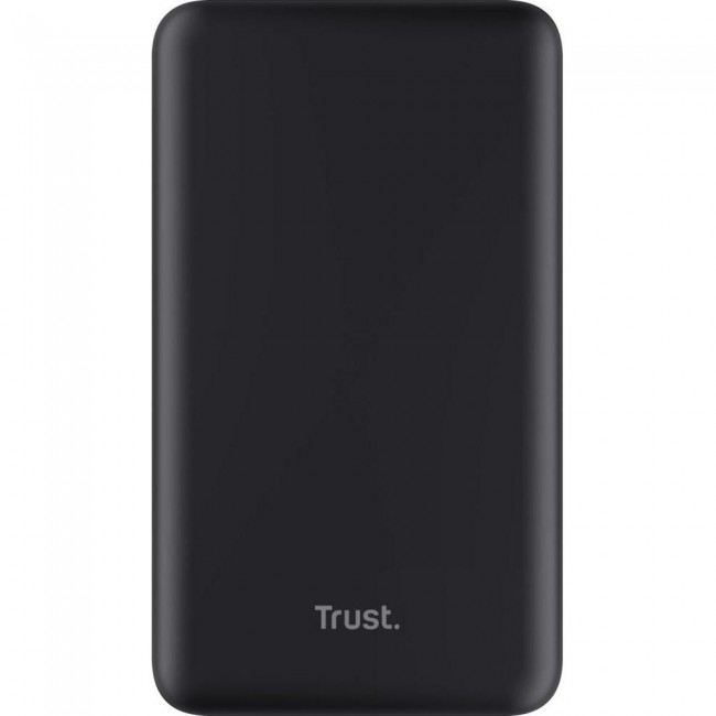 Trust Laro 20000mAh 100W Black (25240)