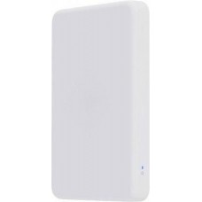 Xiaomi Magnetic 5000mAh 18W White (BHR9303GL)