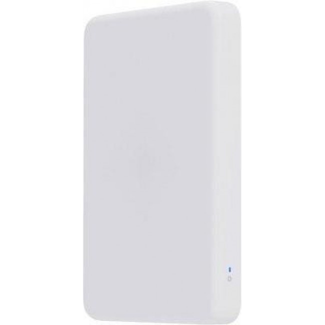 Xiaomi Magnetic 5000mAh 18W White (BHR9303GL)