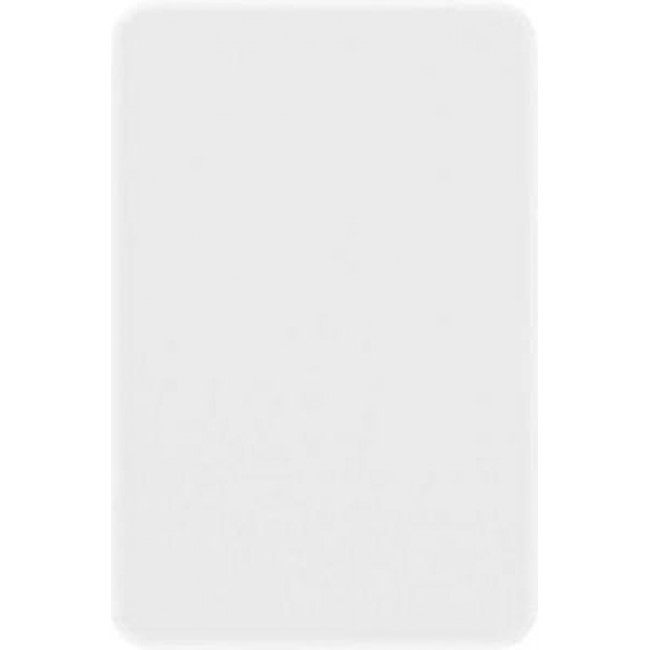 Xiaomi Magnetic 5000mAh 18W White (BHR9303GL)