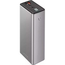 Proove Metalskin 30000mAh 65W (PBM365210004)