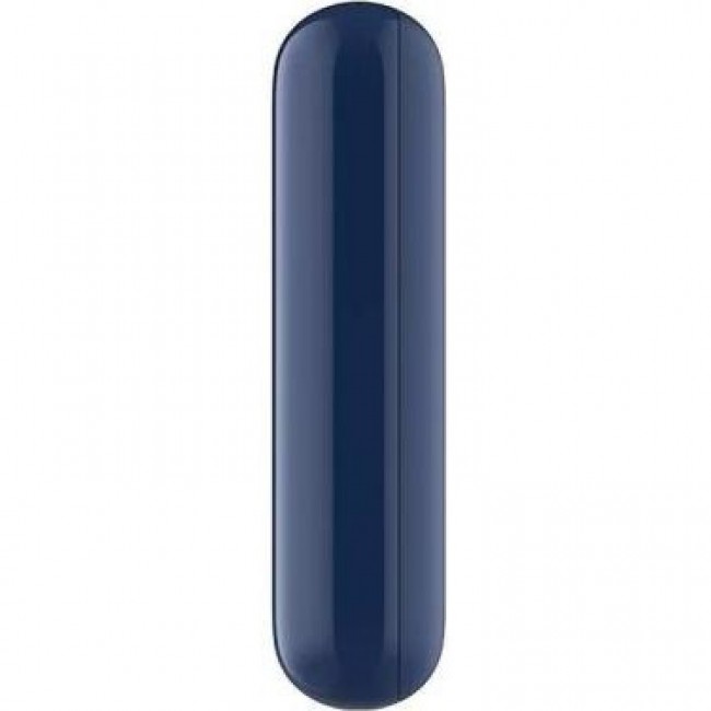 Xiaomi Mi Power Bank 10000mAh 33W Pocket Version Pro Blue (PB1030ZM, BHR5785GL)