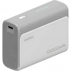 CUKTECH PB100 10000mAh 30W Grey