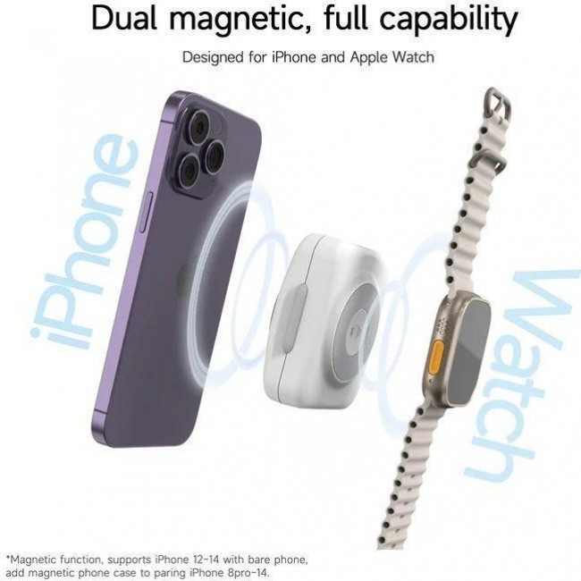 ISDT PB10 DW Portable 3000mah (iSDT-PB10)