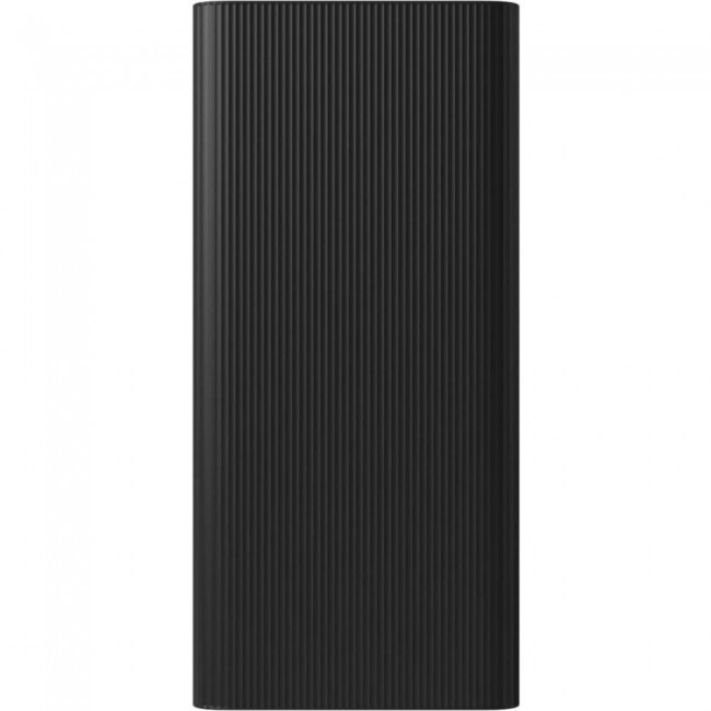 Xiaomi PB3018ZM 30000mAh 18W  Black (BHR9126GL)