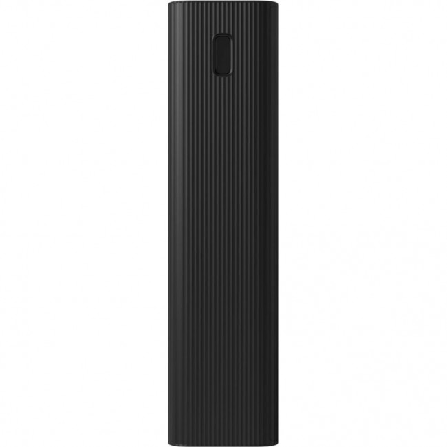 Xiaomi PB3018ZM 30000mAh 18W  Black (BHR9126GL)