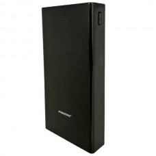 PINENG PN-555 20000mAh 10.5W Black