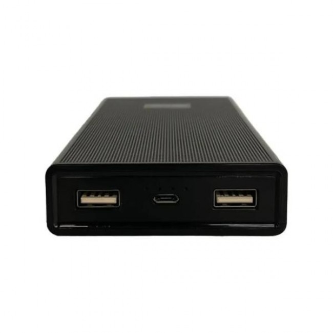 PINENG PN-555 20000mAh 10.5W Black