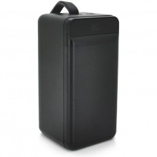 XO PR160 80000mAh 22.5W Black