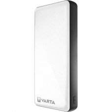 Varta Power Bank 20000 мАч (57978)