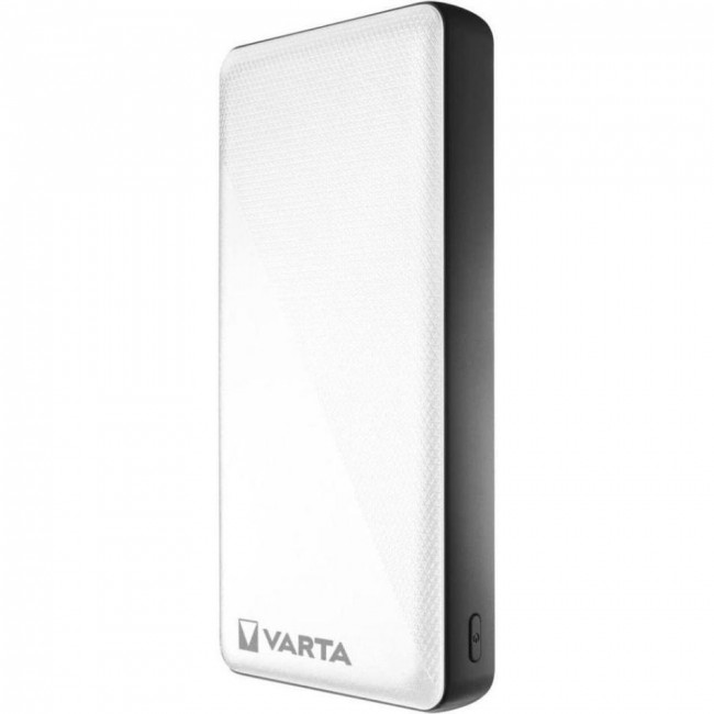 Varta Power Bank 20000 мАч (57978)