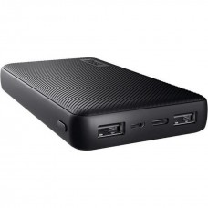 Trust Primo 15000 mAh ECO Black (24677) (24677_TRUST)