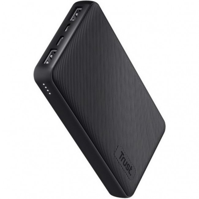 Trust Primo 15000 mAh ECO Black (24677) (24677_TRUST)