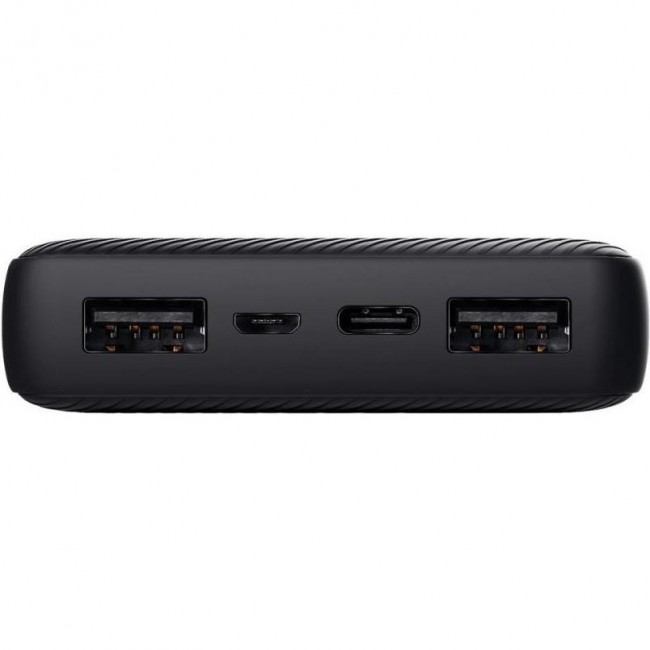 Trust Primo 15000 mAh ECO Black (24677) (24677_TRUST)