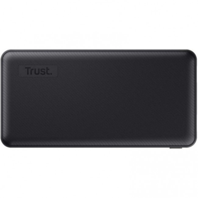 Trust Primo 15000 mAh ECO Black (24677) (24677_TRUST)