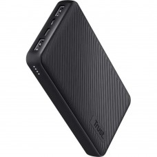 Trust Primo 20000 mAh ECO Black (24676)