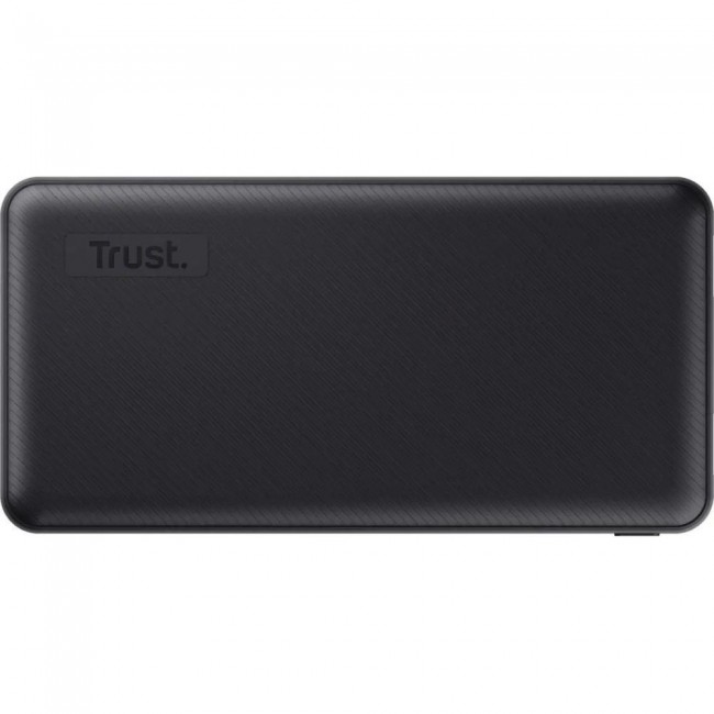 Trust Primo 20000 mAh ECO Black (24676)