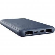 Trust Primo Eco 10000mAh Blue (25028)