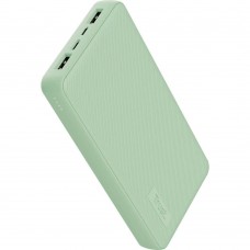 Trust Primo Eco 20000mAh Green (25027)