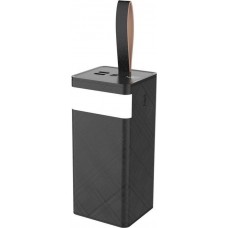Sinko R5005 QC 50000mAh RB5-QC Black