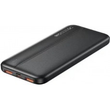 REMAX RPP-212 Tinyl 10000mAh Black
