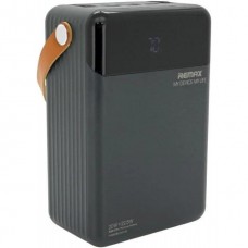 REMAX RPP-566 80000mAh 22.5W Black
