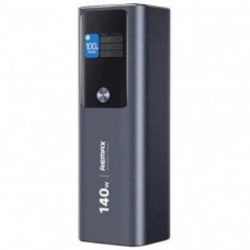 REMAX RPP-662 25200mAh 140W Blue