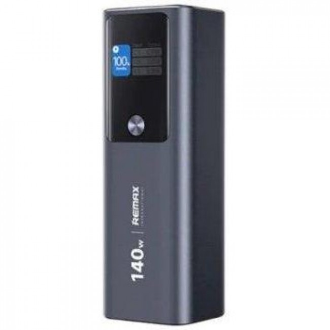 REMAX RPP-662 25200mAh 140W Blue