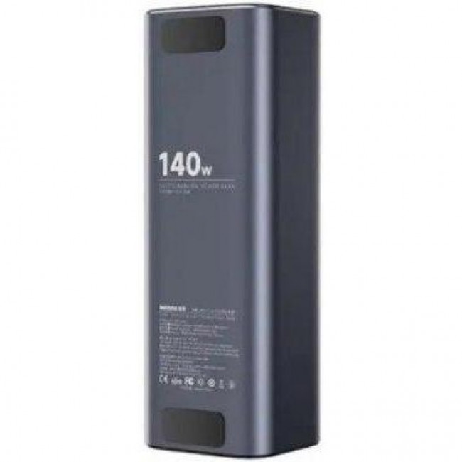 REMAX RPP-662 25200mAh 140W Blue