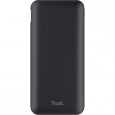 Trust Redoh 20000mAh 18W Black (24880)