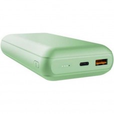 Trust Redoh 20000mAh 18W Green (25035)