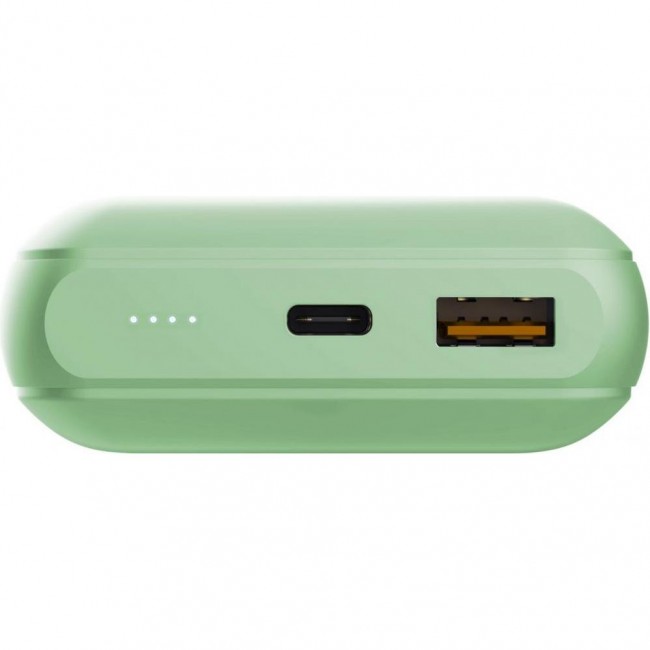 Trust Redoh 20000mAh 18W Green (25035)
