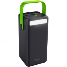 Trust Redoh XXL 50000mAh (25196)