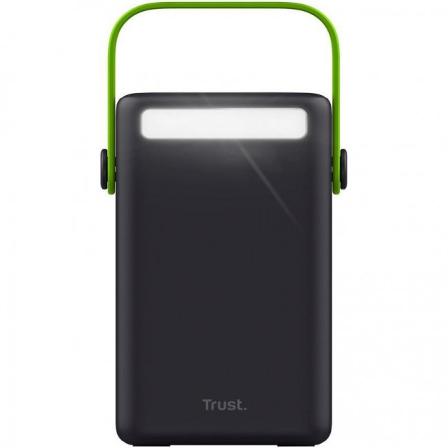 Trust Redoh XXL 50000mAh (25196)