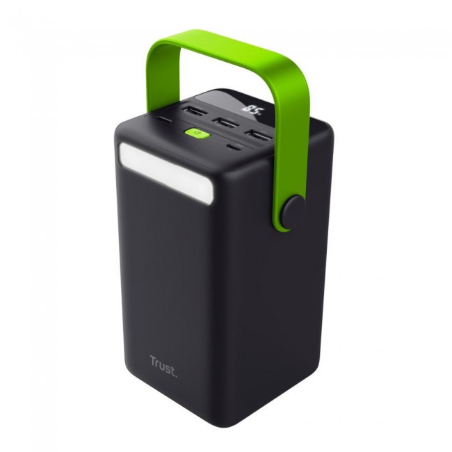 Trust Redoh XXL 50000mAh (25196)