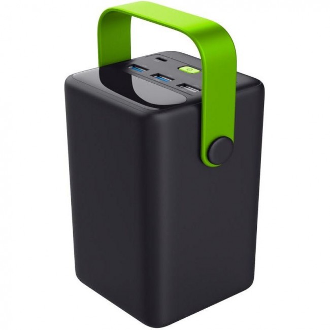 Trust Redoh XXL 50000mAh (25196)