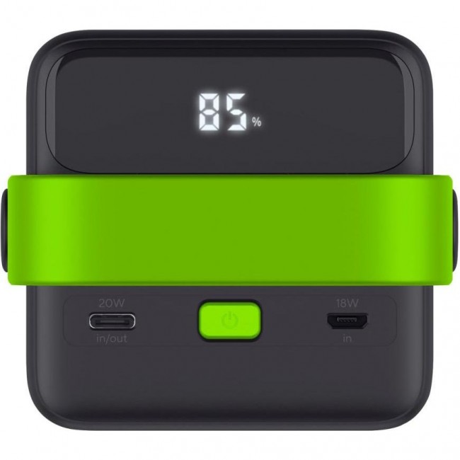 Trust Redoh XXL 50000mAh (25196)