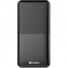 Sandberg Saver Powerbank 20000mAh (320-42)