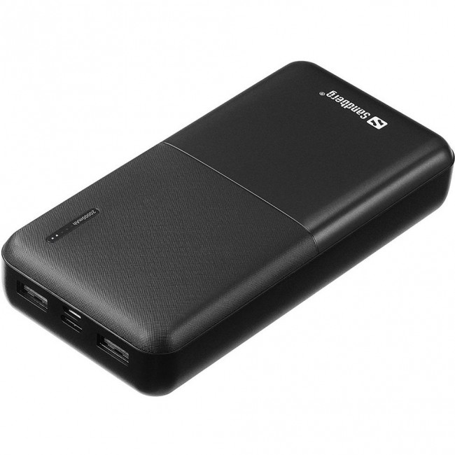 Sandberg Saver Powerbank 20000mAh (320-42)